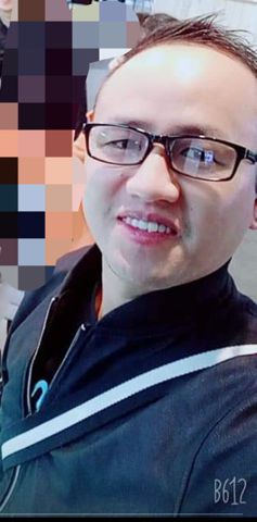 Tommy Trần