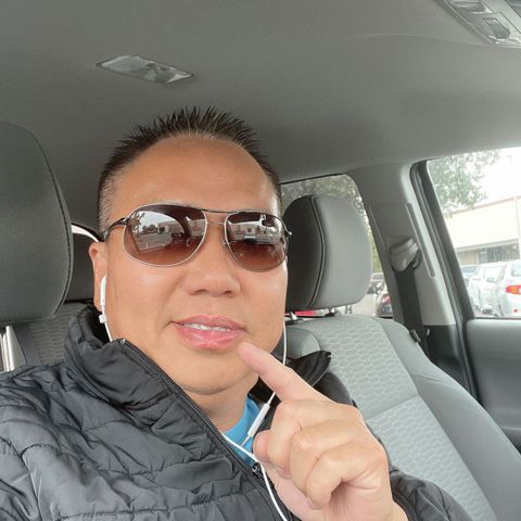 Dung Nguyen