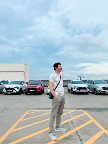Tìm tiến tới hôn nhân