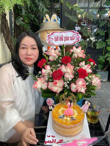 Thu Hương