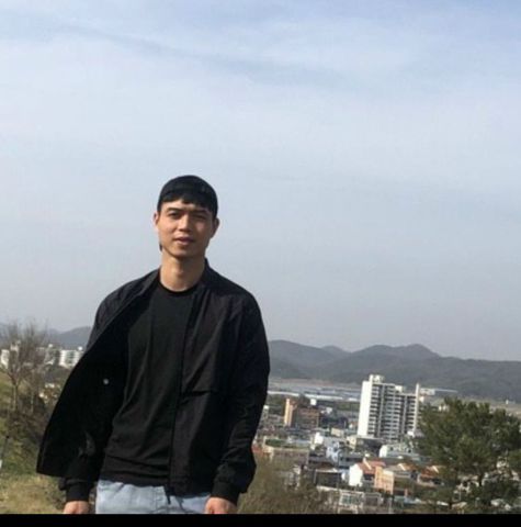 Trần Hải