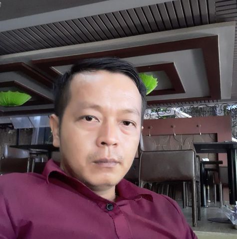 Nguyễn thành chơn