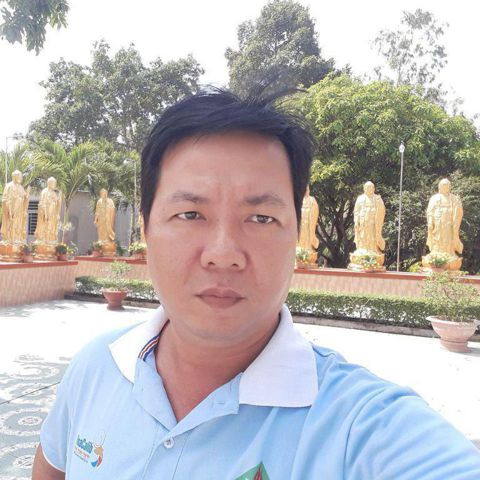 NGUYỄN THANH HẢI