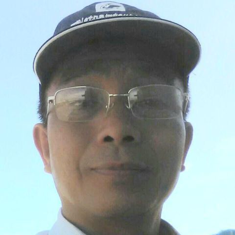 Tuan