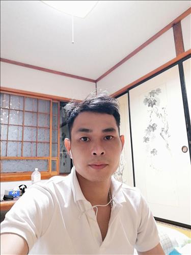 Nguyễn quế thế