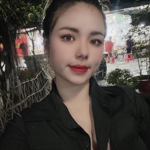 Ngọc Nhi