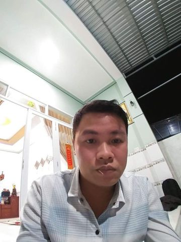 Việt Huy