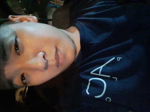Mờ Sii
