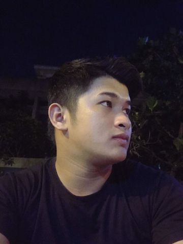 Toàn