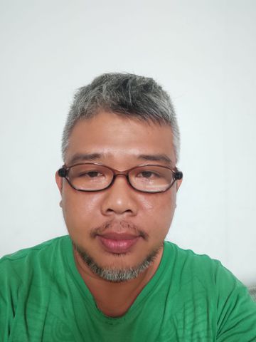 Phạm chí dũng