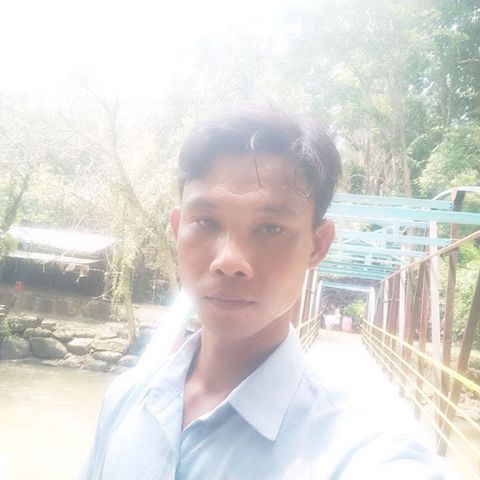 Xuân