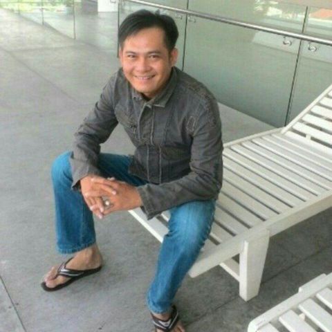 Hai dang zlo  0987980282