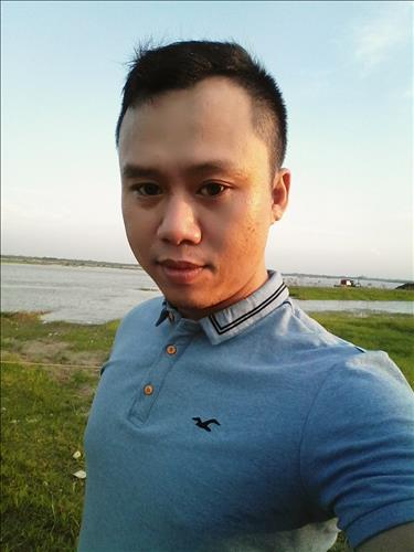 góc khuất