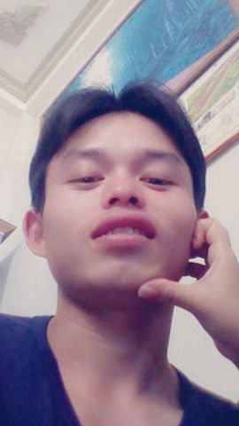 Lê Hiếu