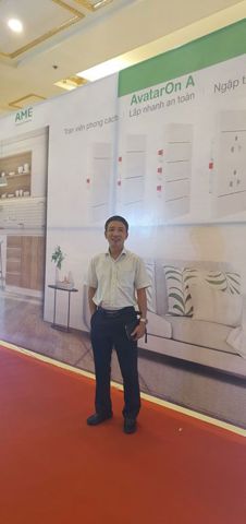 Thanh Tung