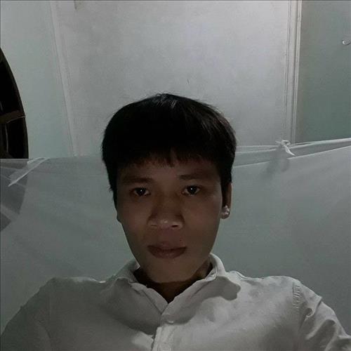 phương
