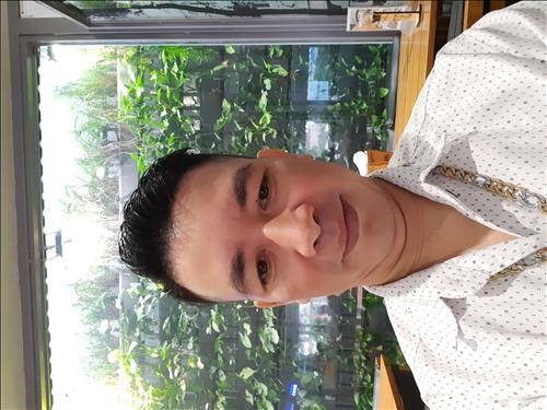 nguyen chien cong