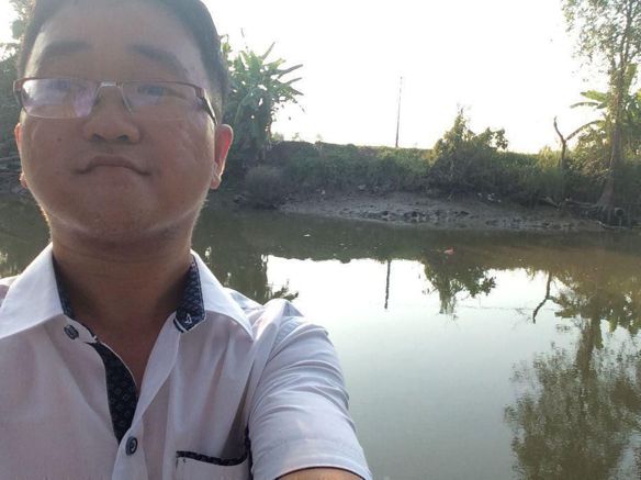 Vinh