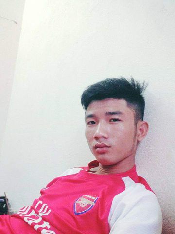 Xuân chính