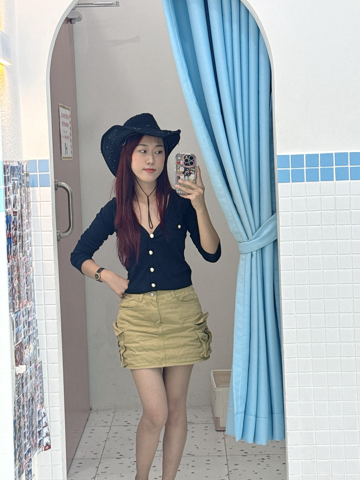 hằng nguyễn