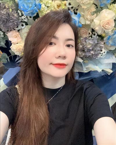Thùy Trang
