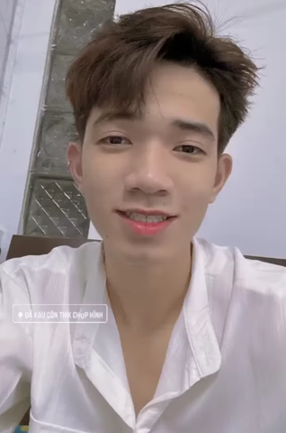 Trần Thanh Tuấn