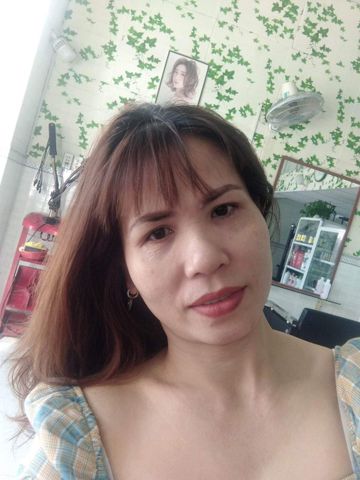 Hương