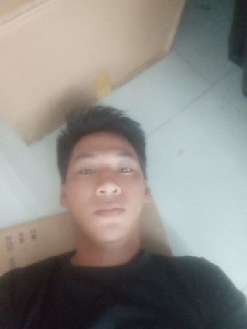 Nguyễn Đức Huy