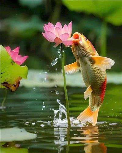 Ngày mới