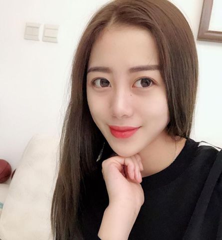 Linda Nguyễn