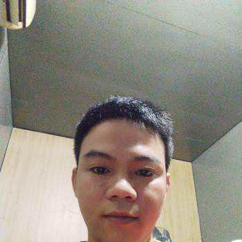 Huy