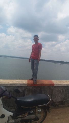 trantu