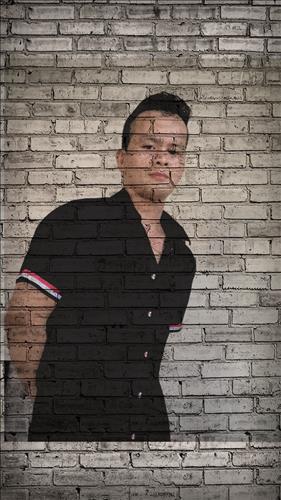 paul nguyen