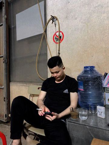 Điệp