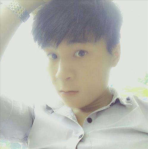 Tuấn Anh