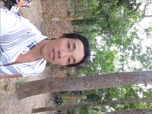 hien
