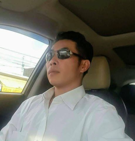 Tuấn Anh
