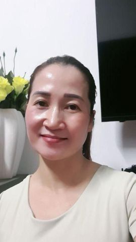 Quỳnh