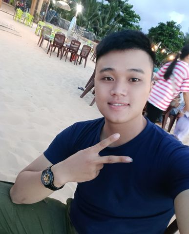 Trung Hiếu