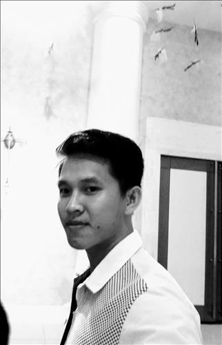 luong le