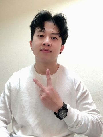 Trung Hiếu