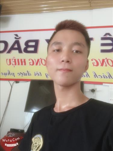 Hoàn