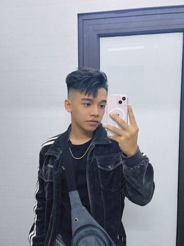 Tuan Anh