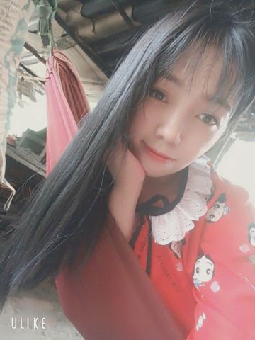 Nguyễn Thị Vân Yến