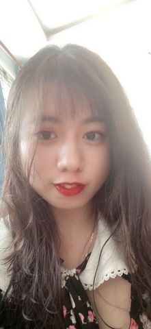 Nguyễn Ngọc Cẩm Tú