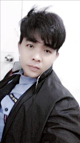 Kim sơn