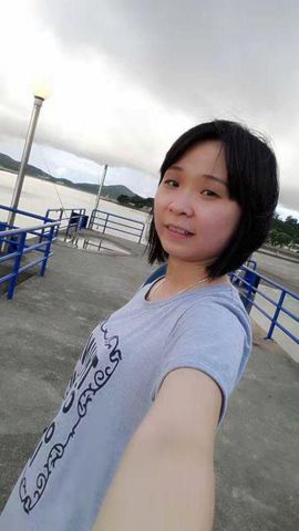 Ngọc Huyền
