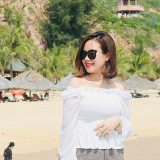 Quynh Anh