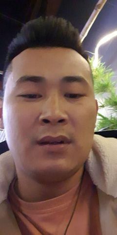 nguyễn đình dũng