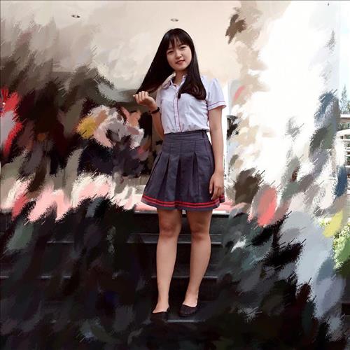 huyền